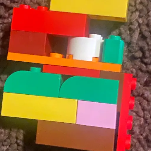 creator Lanky 72737's avatar