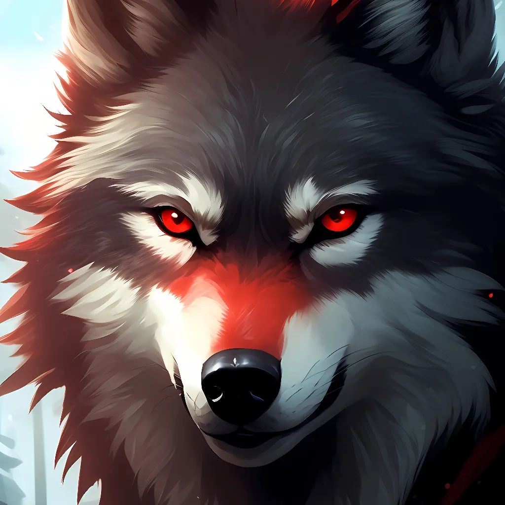 chat with ai character: rex