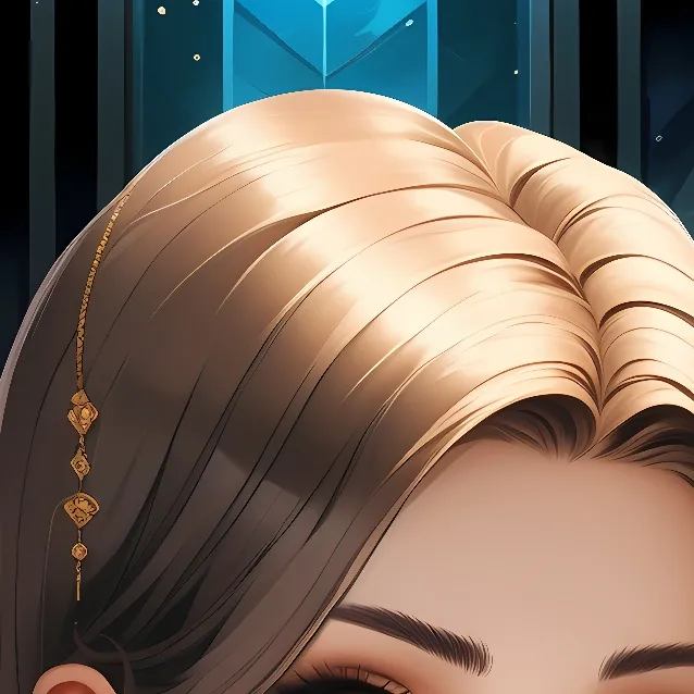 chat with ai character: bella