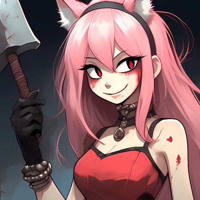 chat with ai character: lovesick Amy rose 