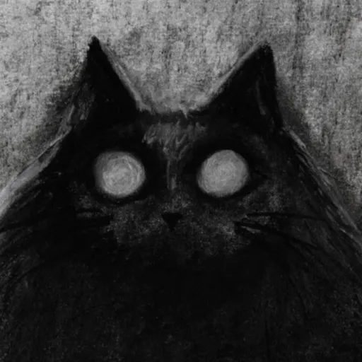 creator horrorcat123's avatar