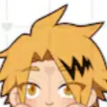 creator 💛⭐️Denki_Kami⭐️💛's avatar