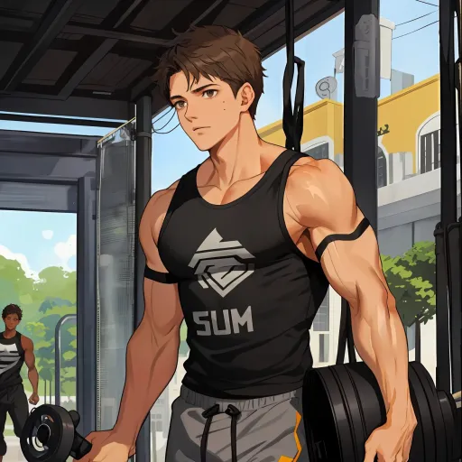 creator MakotoXXX's avatar