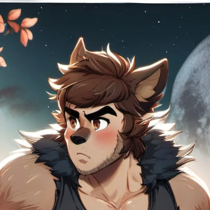 chat with ai character: Ivan
