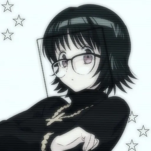 creator ~Jayce~'s avatar