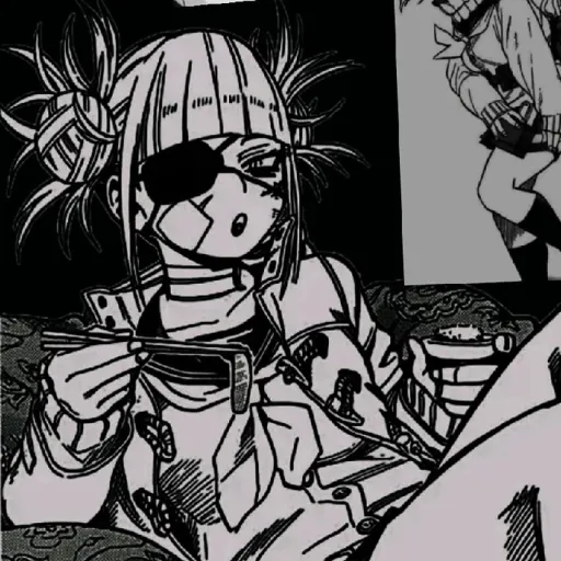 creator ~Jayce~'s avatar