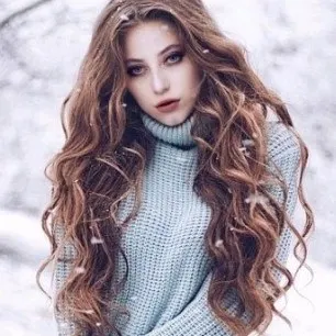 creator Asena's avatar