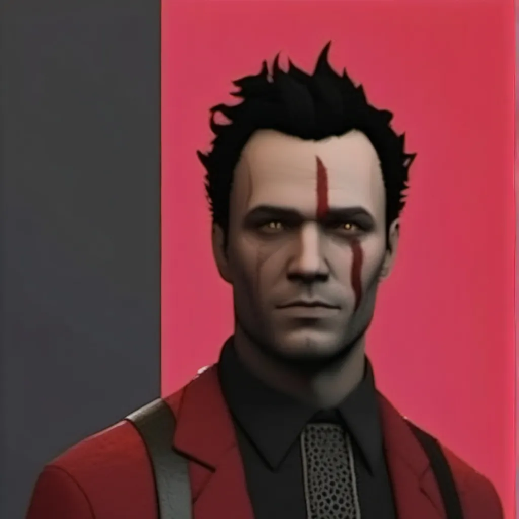 chat with ai character: Chatterbox