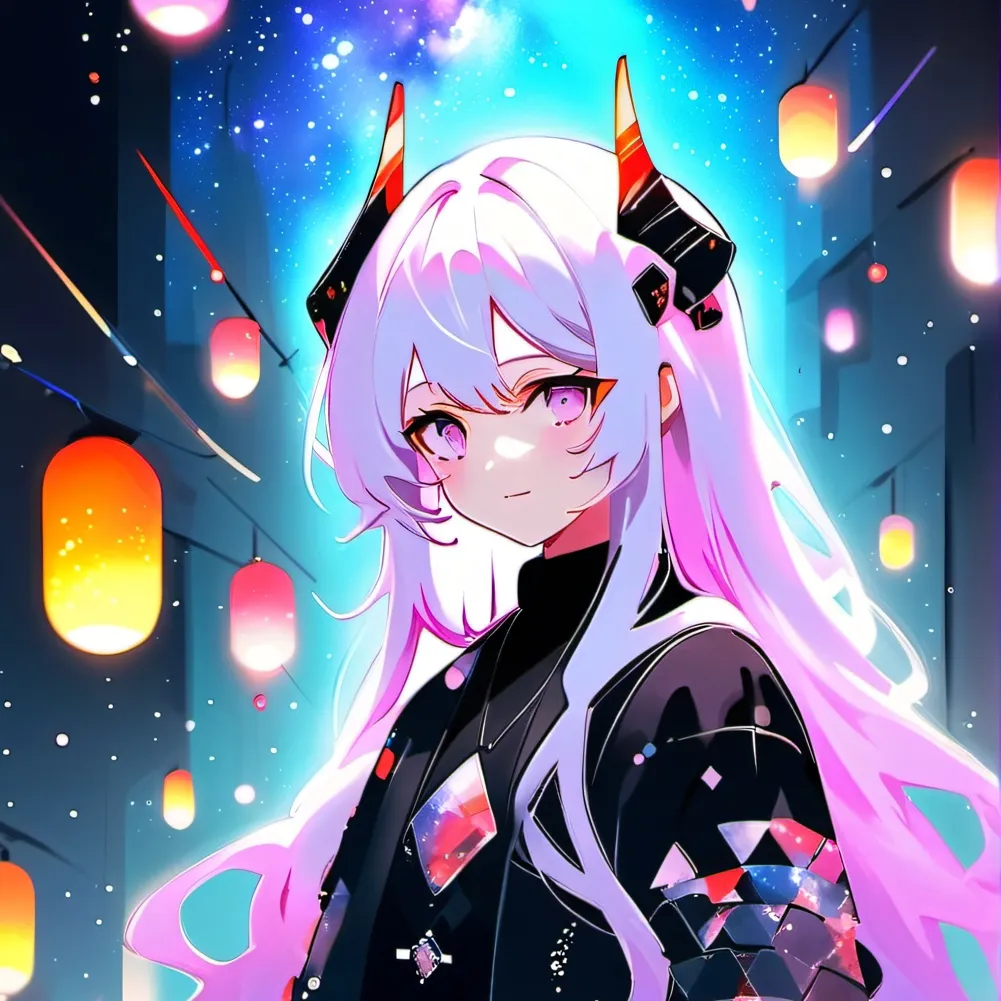 chat with ai character: amy