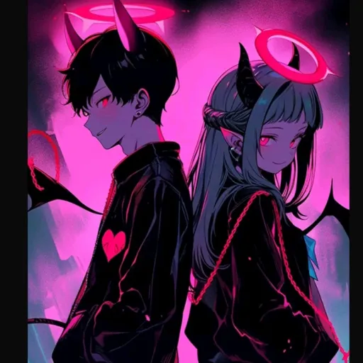 creator Alexander2314's avatar