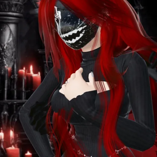 creator U-RaC8v99Dp0pv's avatar