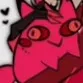 creator cutie but tudie's avatar