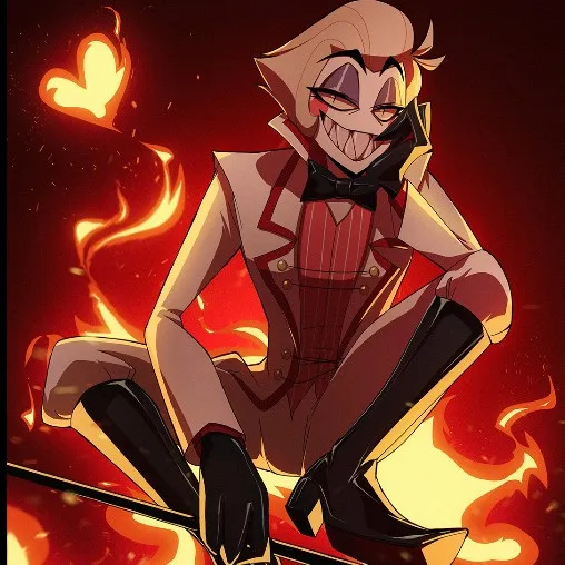 creator Solar_.Eclipse's avatar