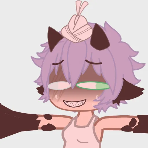 creator 💅 muffin 👹✨🦶😺's avatar