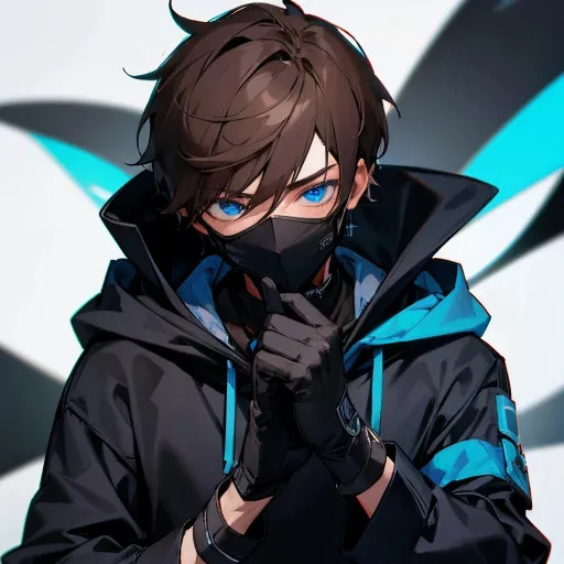 talkie's author avatar