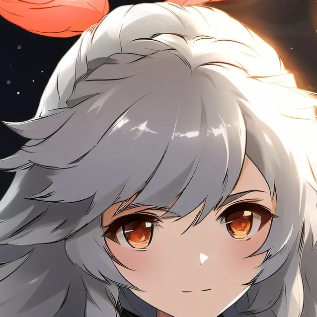 chat with ai character: Roxanne