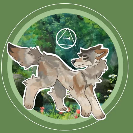 creator Sky'paw's avatar