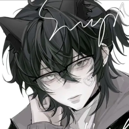 creator ☆★( ´ ▽ ` )ノ's avatar