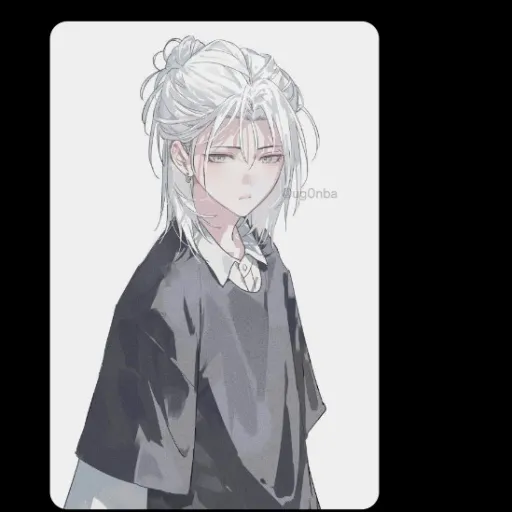 creator ☆★( ´ ▽ ` )ノ's avatar