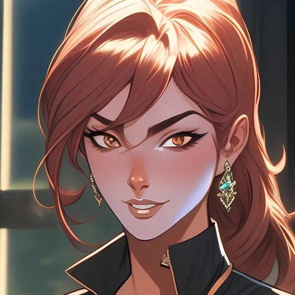 chat with ai character: XXX bot