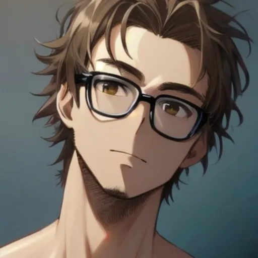creator theking999's avatar