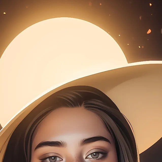 chat with ai character: Briley Higginbotha