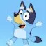 creator BLÜÊYYYYY!!'s avatar