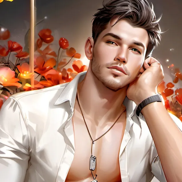 chat with ai character: 𝐽𝑎𝑘𝑒