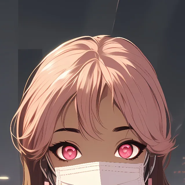 chat with ai character: Fiona 