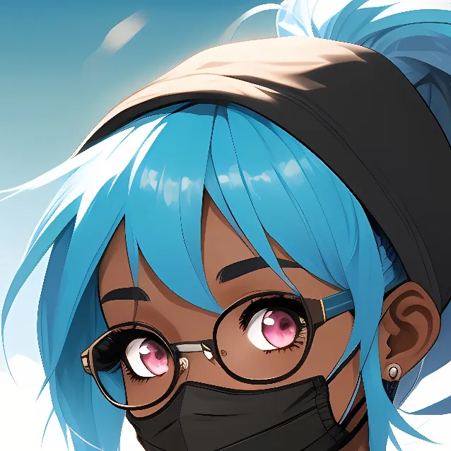 chat with ai character: Hillary 