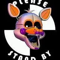 creator lolbitfnaffan's avatar