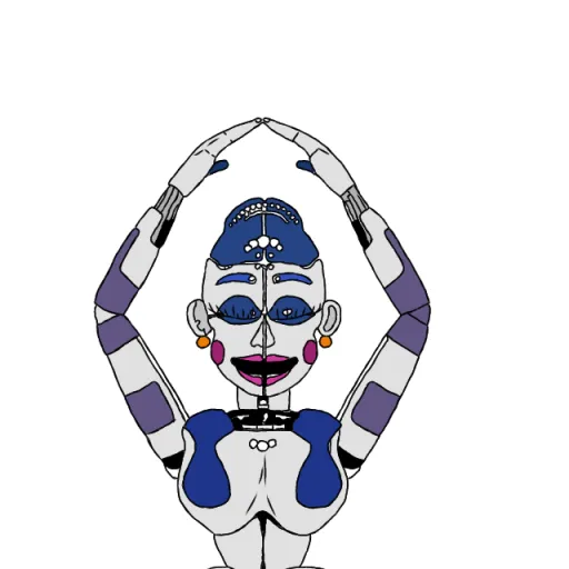 creator Wendygirl's avatar
