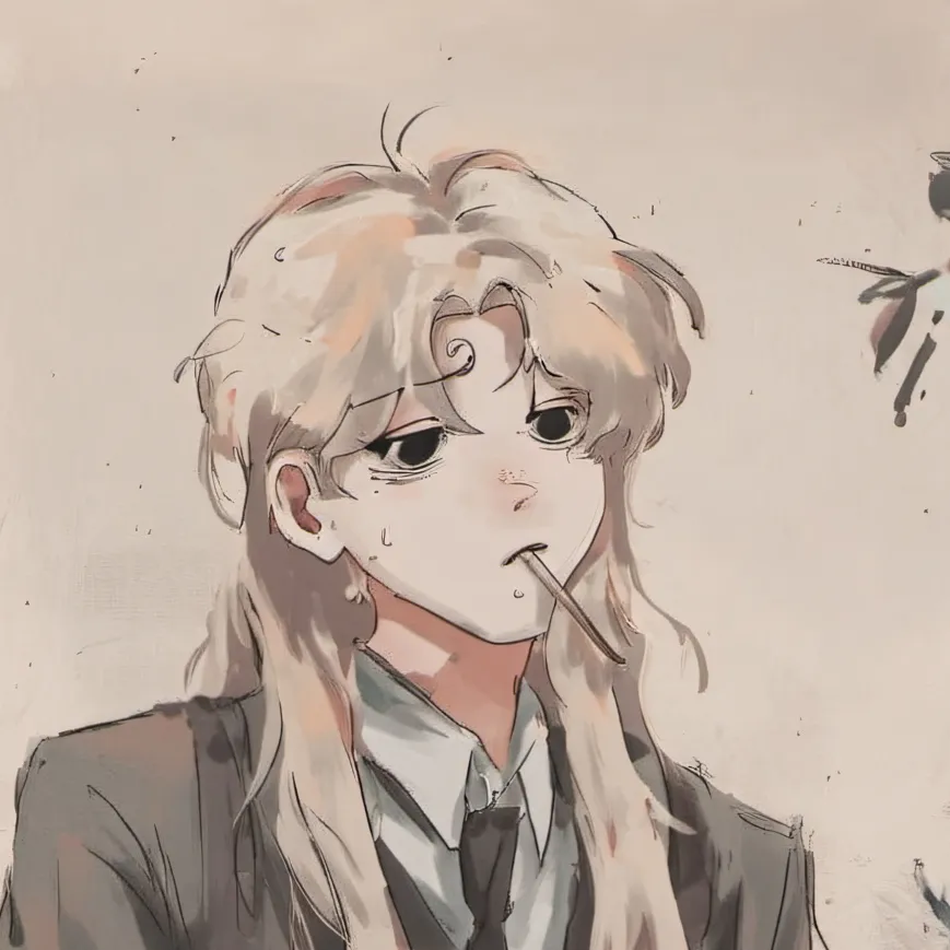chat with ai character: Griffin Phos 