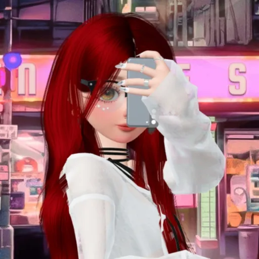 talkie's author avatar