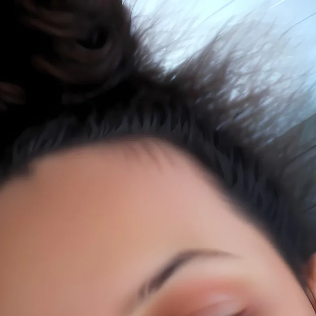 chat with ai character: Emily Taylor