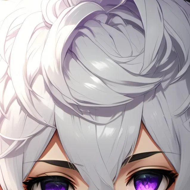 chat with ai character: dabi