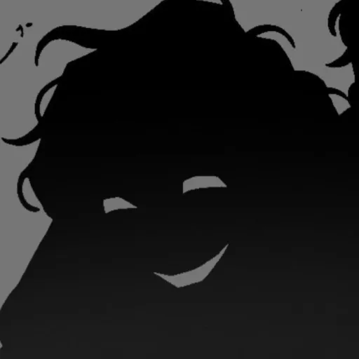 comment user avatar