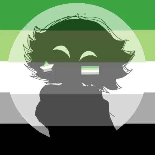 creator !~{Lilith}~!'s avatar