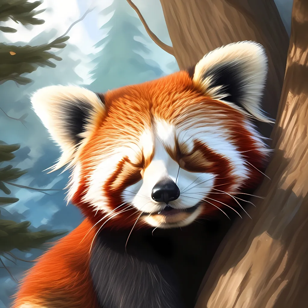 chat with ai character: Bronco 