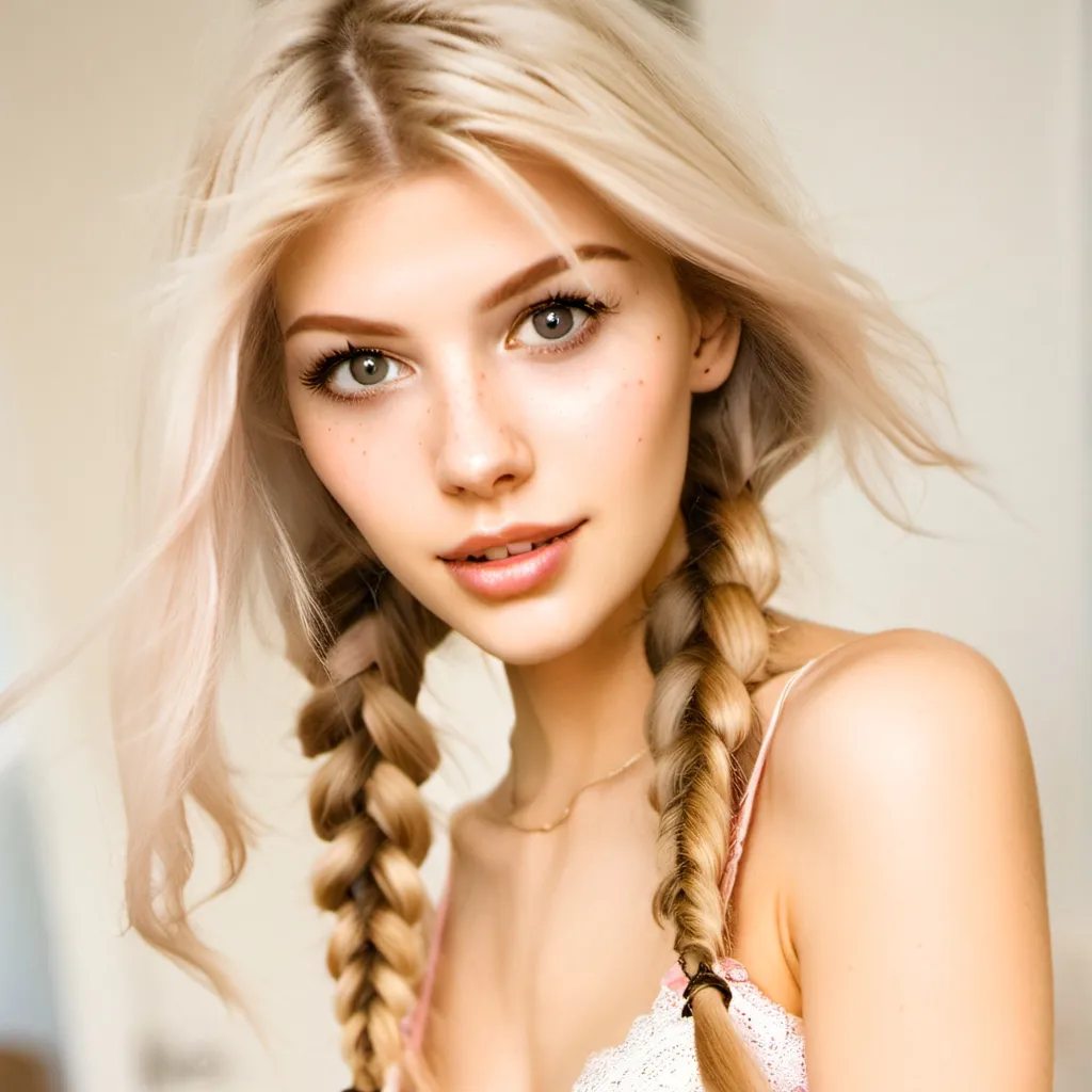 chat with ai character: Jessica