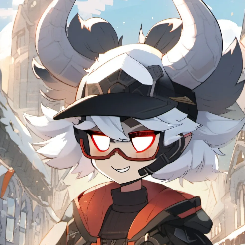 chat with ai character: Melody 