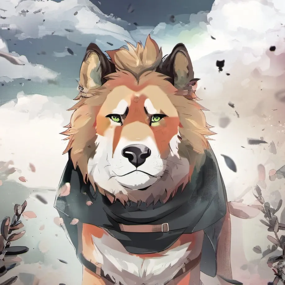chat with ai character: Mark 