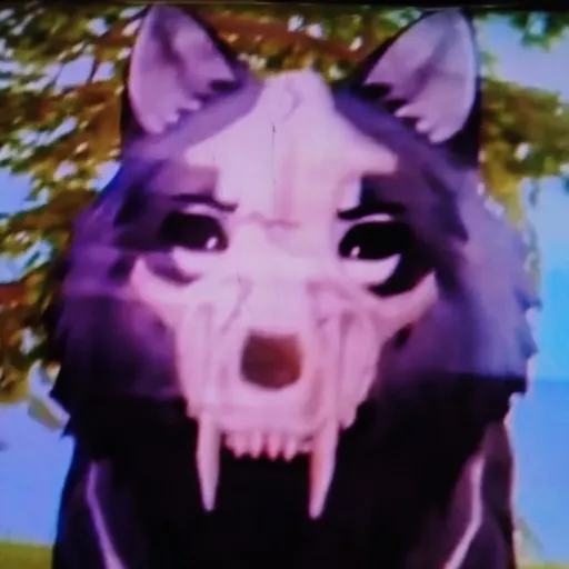creator I LOVE WILDCRAFT's avatar