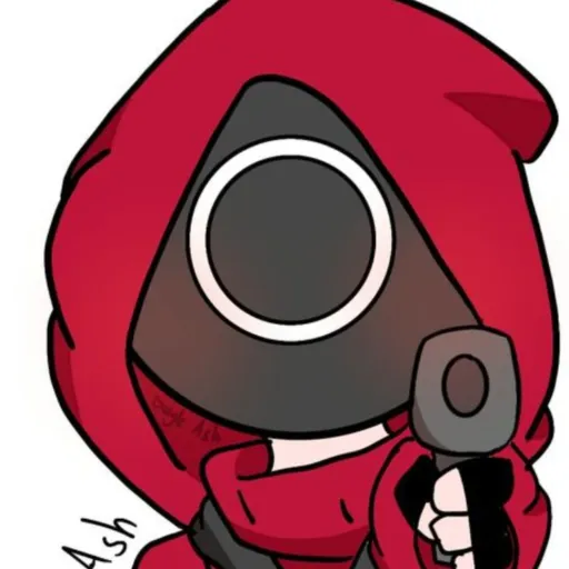 creator circle guard56's avatar