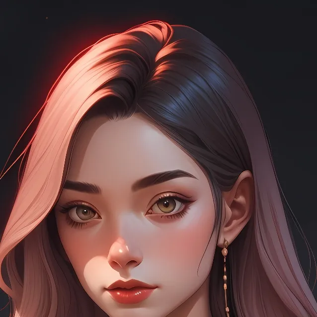 chat with ai character: kissdseymiss