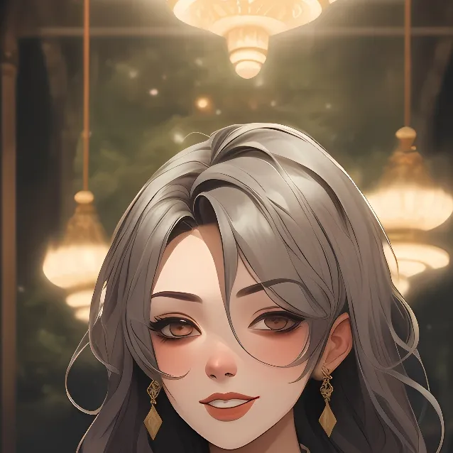 chat with ai character: Alexander 