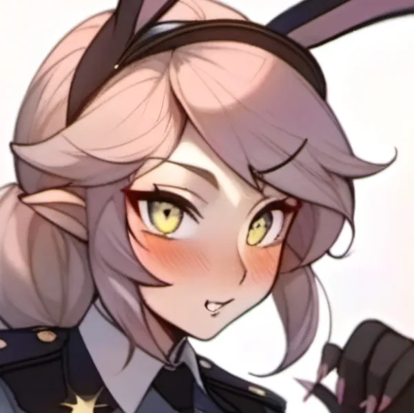 chat with ai character: Kara