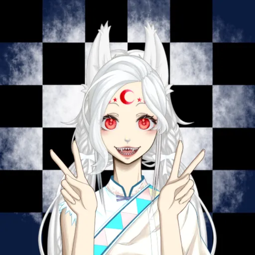 talkie's author avatar