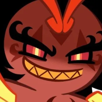 comment user avatar