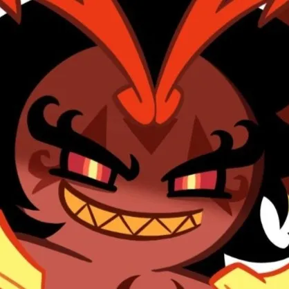 comment user avatar